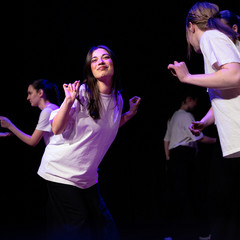 FL_DDE2025-Levi Baruch-0013.jpg